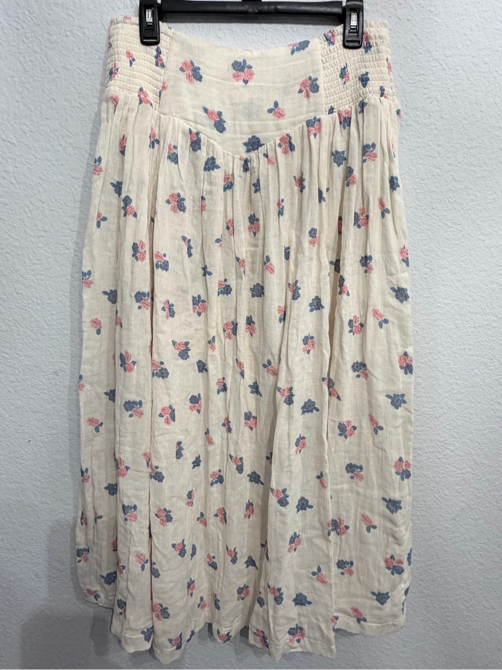 Free People Iris Corset Set. Size M - Picture 7 of 11